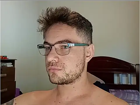 Dyllan   online show from April 2026 01:16:02 PM