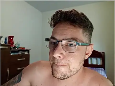 Dyllan   online show from April 2026 03:49:01 PM