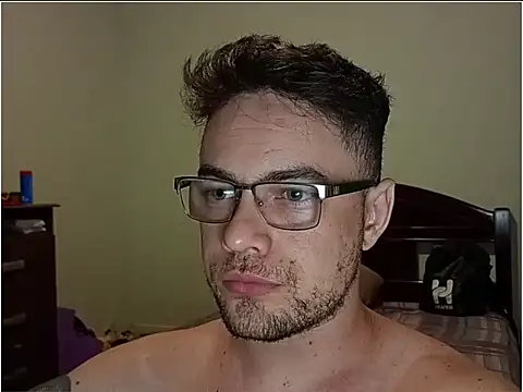 Dyllan   online show from April 2026 01:22:02 AM