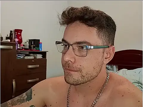 Dyllan   online show from April 2026 02:23:02 PM