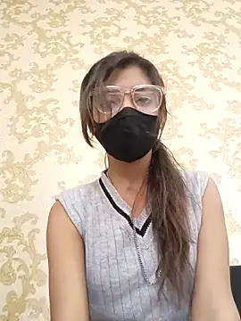 SCHOOL Girl-0 online show from March 2025 06:10:01 AM