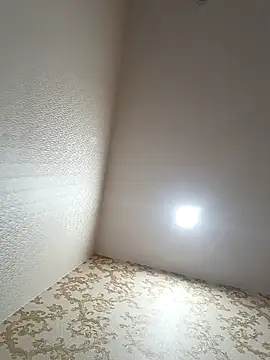 SCHOOL Girl-0 online show from March 2025 05:22:02 AM