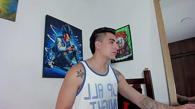 Austin nice cock online show from May 2026 03:17:02 PM