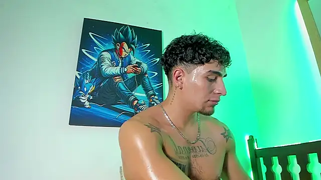 Austin nice cock online show from March 2025 06:50:02 AM