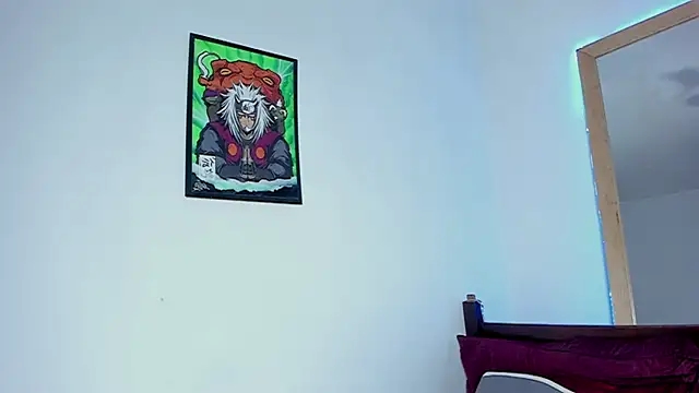 Austin nice cock online show from February 2026 10:55:01 AM