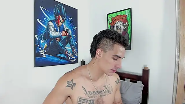 Austin nice cock online show from July 2026 07:05:01 AM