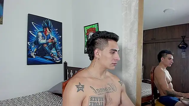 Austin nice cock online show from July 2026 07:44:02 PM