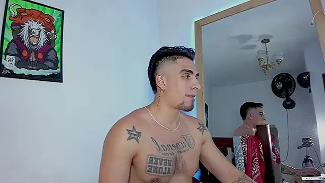 Austin nice cock online show from February 2026 06:02:02 AM