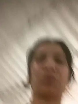 Bella still online show from March 2025 01:35:02 AM