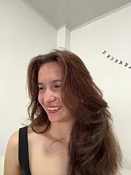 Snapshot of Bella_still chatting on July 2026 01:41:02 PM Bella still online show from July 2026 01:41:02 PM