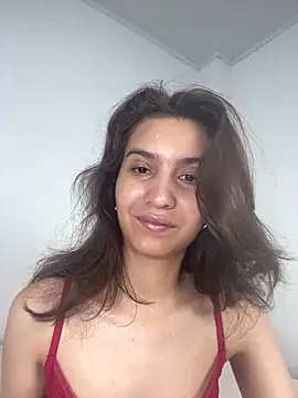 Snapshot of Bella_still chatting on June 2026 02:03:02 PM Bella still online show from June 2026 02:03:02 PM
