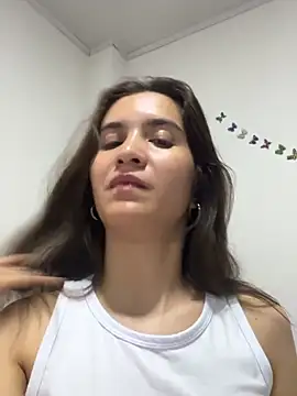 Bella still online show from January 2026 02:26:02 AM