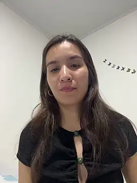 Bella still online show from February 2026 01:24:02 AM