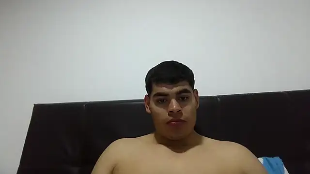 Snapshot of Jumi_777 chatting on January 2026 02:48:02 AM Jumi 777 online show from January 2026 02:48:02 AM