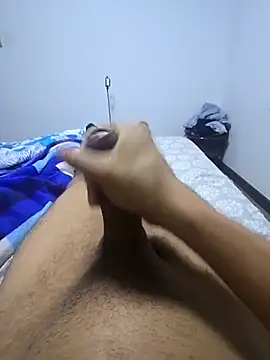 Snapshot of Jumi_777 chatting on March 2025 06:26:02 AM Jumi 777 online show from March 2025 06:26:02 AM