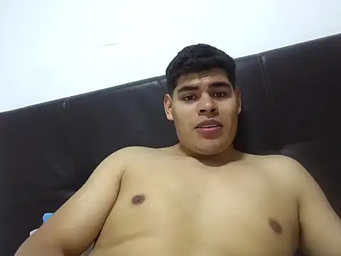 Snapshot of Jumi_777 chatting on October 2025 10:54:02 PM Jumi 777 online show from October 2025 10:54:02 PM