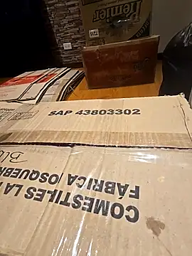 Snapshot of Jumi_777 chatting on February 2025 03:40:01 AM Jumi 777 online show from February 2025 03:40:01 AM