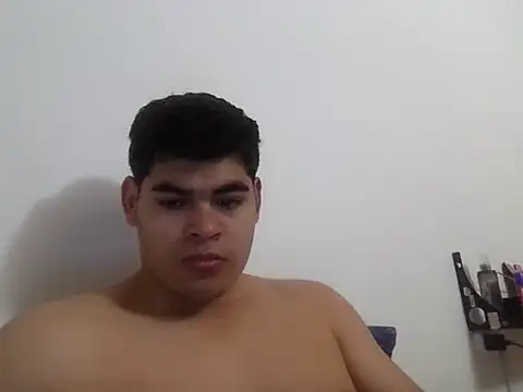 Snapshot of Jumi_777 chatting on November 2025 06:39:02 AM Jumi 777 online show from November 2025 06:39:02 AM