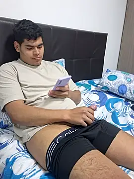 Snapshot of Jumi_777 chatting on September 2025 05:25:02 AM Jumi 777 online show from September 2025 05:25:02 AM