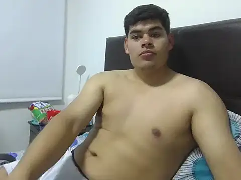 Snapshot of Jumi_777 chatting on November 2025 03:51:02 AM Jumi 777 online show from November 2025 03:51:02 AM