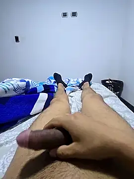 Snapshot of Jumi_777 chatting on March 2025 05:57:01 AM Jumi 777 online show from March 2025 05:57:01 AM