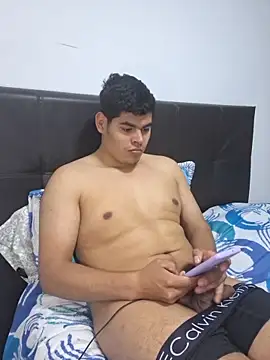 Snapshot of Jumi_777 chatting on September 2025 04:18:01 AM Jumi 777 online show from September 2025 04:18:01 AM