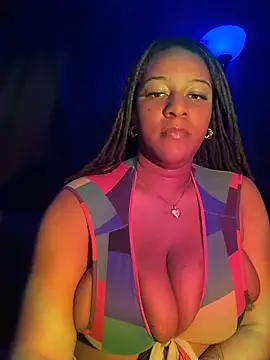 xoxoHotCoCo online show from March 2026 02:33:02 AM