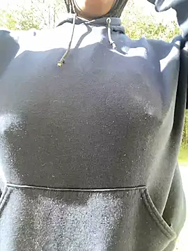 xoxoHotCoCo online show from April 2026 02:29:02 PM