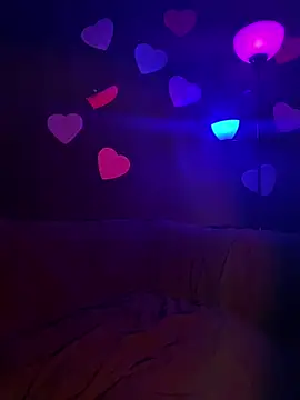 Snapshot of xoxoHotCoCo chatting on February 2026 12:37:01 PM xoxoHotCoCo online show from February 2026 12:37:01 PM