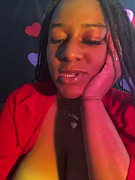 Snapshot of xoxoHotCoCo chatting on February 2026 03:10:02 PM xoxoHotCoCo online show from February 2026 03:10:02 PM