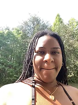 xoxoHotCoCo online show from April 2026 03:02:01 PM