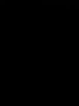 xoxoHotCoCo online show from April 2026 06:33:01 PM