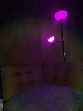 xoxoHotCoCo online show from April 2026 11:22:02 AM