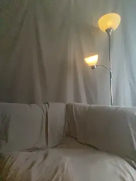 xoxoHotCoCo online show from March 2026 04:41:01 PM