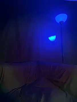 xoxoHotCoCo online show from March 2026 02:32:01 PM