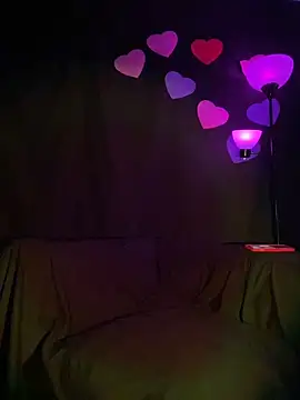 Snapshot of xoxoHotCoCo chatting on February 2026 01:12:01 PM xoxoHotCoCo online show from February 2026 01:12:01 PM