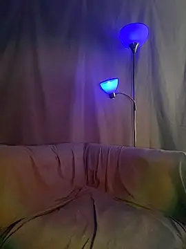 xoxoHotCoCo online show from March 2026 04:44:01 PM