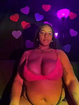 Snapshot of xoxoHotCoCo chatting on February 2026 12:27:01 PM xoxoHotCoCo online show from February 2026 12:27:01 PM