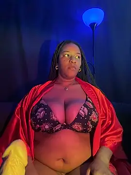 xoxoHotCoCo online show from March 2026 01:23:02 PM