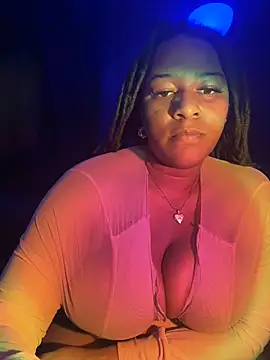 xoxoHotCoCo online show from March 2026 12:33:01 AM