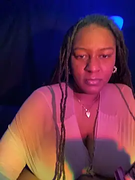 xoxoHotCoCo online show from March 2026 12:21:03 PM