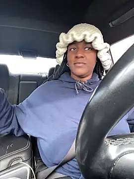 Snapshot of xoxoHotCoCo chatting on February 2026 04:29:02 PM xoxoHotCoCo online show from February 2026 04:29:02 PM