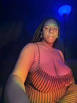 xoxoHotCoCo online show from March 2026 11:56:02 AM