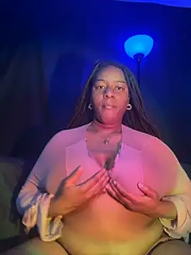 xoxoHotCoCo online show from March 2026 11:32:02 AM