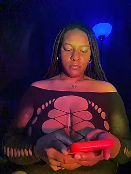 xoxoHotCoCo online show from April 2026 02:08:01 AM