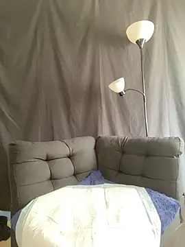 xoxoHotCoCo online show from April 2026 08:15:02 PM