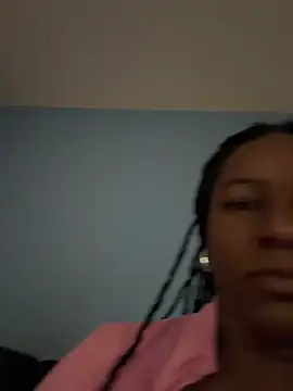 xoxoHotCoCo online show from July 2026 12:56:01 PM