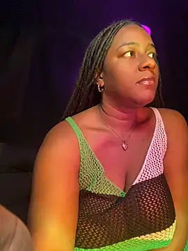 xoxoHotCoCo online show from April 2026 02:49:02 AM