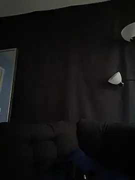 xoxoHotCoCo online show from June 2026 02:44:02 PM
