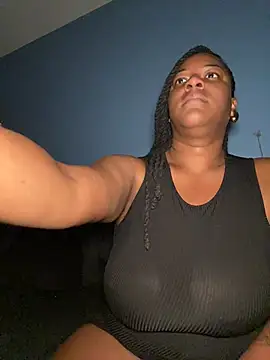 xoxoHotCoCo online show from May 2026 08:45:01 AM